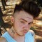 NathanMuller94