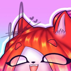 susugamer2