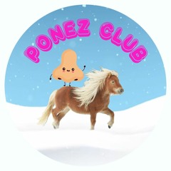 Ponez Club