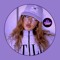TheMusicPaige