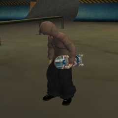 OlympicBaby