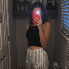gabby.tippey