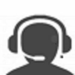 The Disruptive Xennial