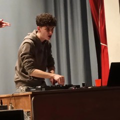 Patdjofficial