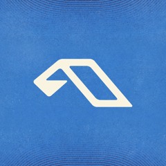 Anjunadeep