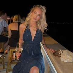 Louisa Marie Reimann