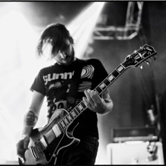 Simon Herbaut - I MERE MORTAL STUDIO