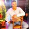 ابراهيم محمد حامد