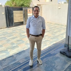 Ekram Ebrahim Abd Elgawad