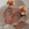 Tracyporteous82