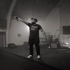 Mike Body (Official Page)