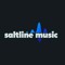 saltline music