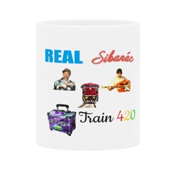 Real Sibanac