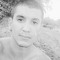 Tato Castillo Bascou