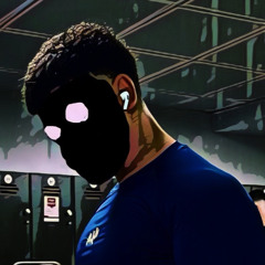 B1B