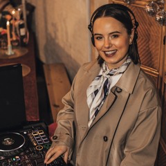 Claire Anne-Lou