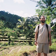 Ben Voyage