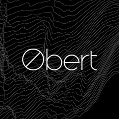 0bert