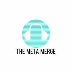 The Meta Merge