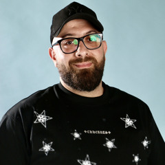 Talal Tabbaa
