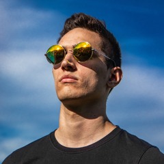 Balázs Mezei