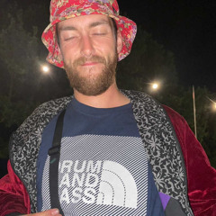 RJM