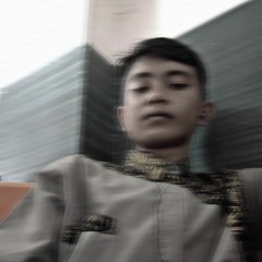 Raihan