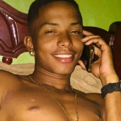 Natan