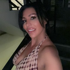 Jessie-Lee Kwiatkoski