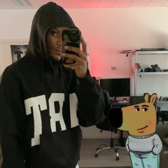 Samuel Van Belle (Samskolini)