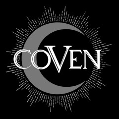 Stream The Coven Club music  Listen to songs, albums, playlists for free  on SoundCloud