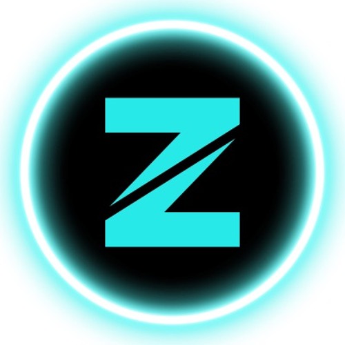 ZODE MUSIC’s avatar