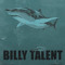 billy talent fan