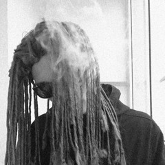 Milo Ragga