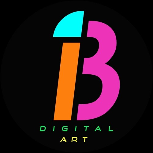 ibdigital.art’s avatar