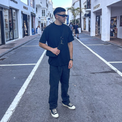 malik