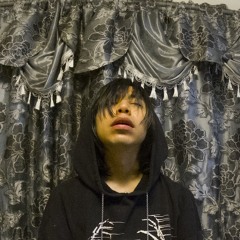 ABXYSHADOW