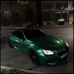 FИЛИР✝️🇵🇱👊🏻🦅