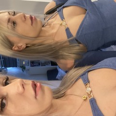 edyta