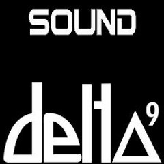 Delta9 Sound