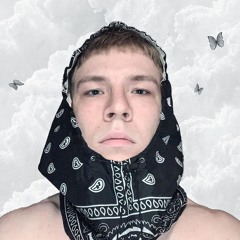prod. ilthekill