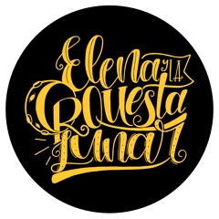 Elena y la Orquesta Lunar