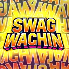 swagwachin