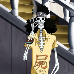 Benjamin Crunch (B.C)