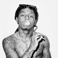 mickooooooooooo