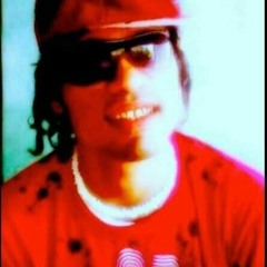 [[..P•DiCE..]]