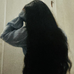 Unknown.07