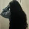 Unknown.07