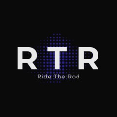Ride_the_Rod