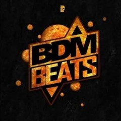 Bombdeammusic